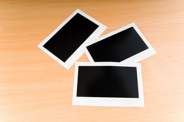 Similar image 478069