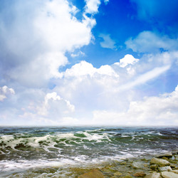 Similar image 478071