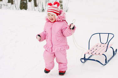 Similar image 478072