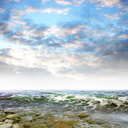 Similar image 478076