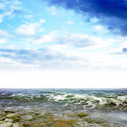 Similar image 478078