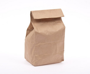 Similar image 478081