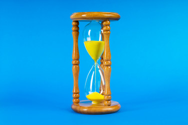 Similar image 478086