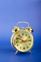 Similar image 478090