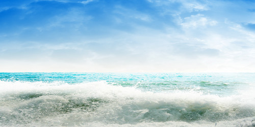 Similar image 478096