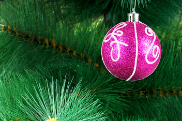 Similar image 478099