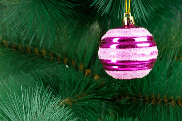 Similar image 478101