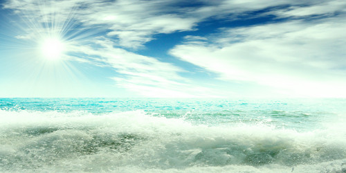 Similar image 478102