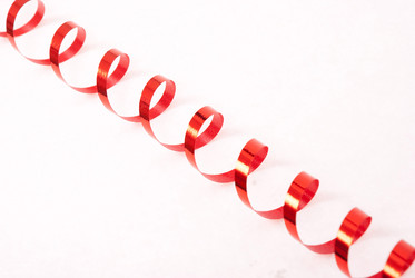 Similar image 478104