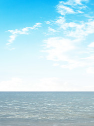 Similar image 478108