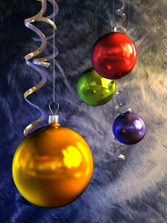 Similar image 478106