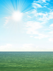 Similar image 478112