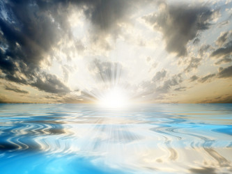 Similar image 478117