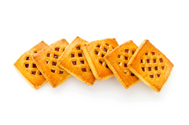 Similar image 478119