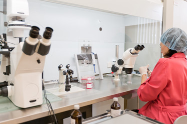 Similar image 478120