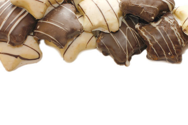 Similar image 478121