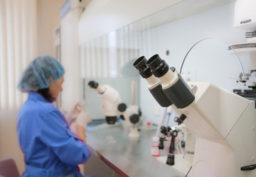 Similar image 478122