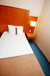 Similar image 478124