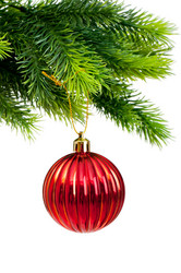 Similar image 478125