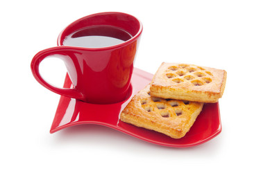 Similar image 478126