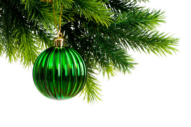 Similar image 478127