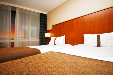 Similar image 478129