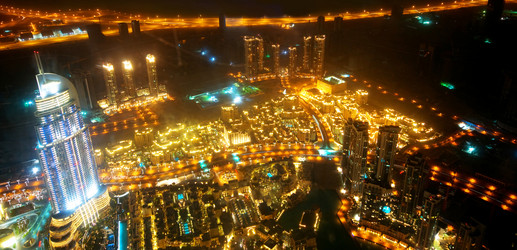 Similar image 478133