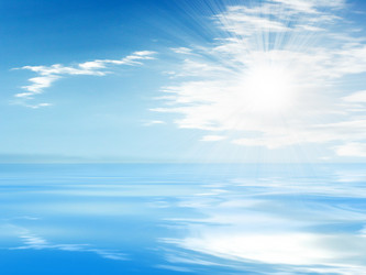 Similar image 478134