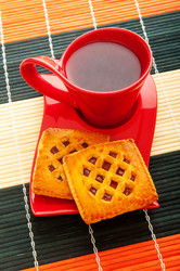 Similar image 478135