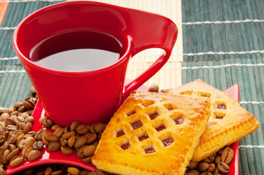 Similar image 478137