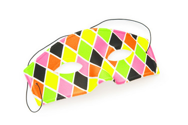 Similar image 478146