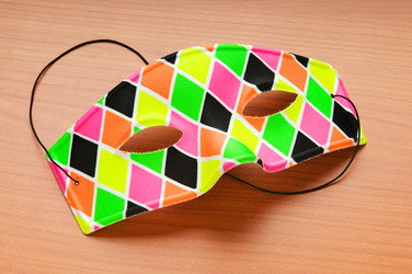 Similar image 478148