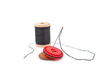 Similar image 478152