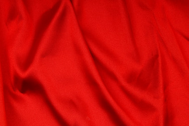 Similar image 478155