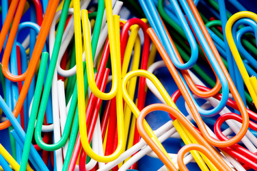 Similar image 478159