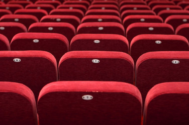 Similar image 478164