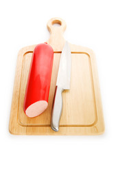 Similar image 478165