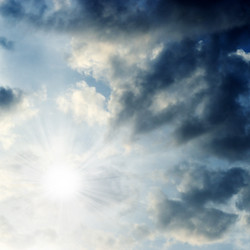 Similar image 478170