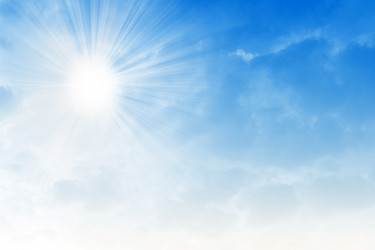 Similar image 478178