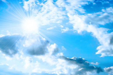 Similar image 478181