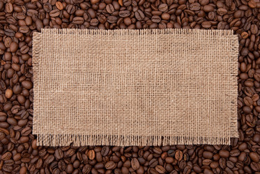 Similar image 478186