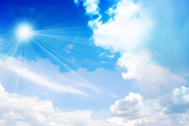 Similar image 478189