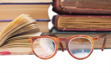 Similar image 478192