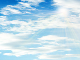 Similar image 478193