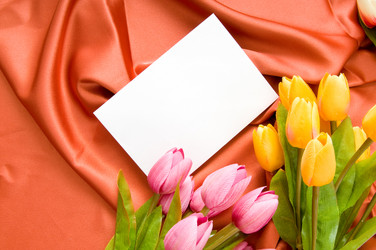 Similar image 478194