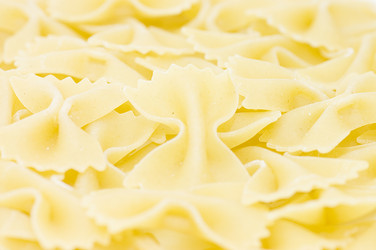 Similar image 478195