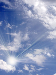 Similar image 478197