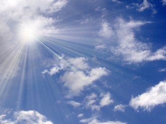 Similar image 478202