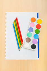 Similar image 478204