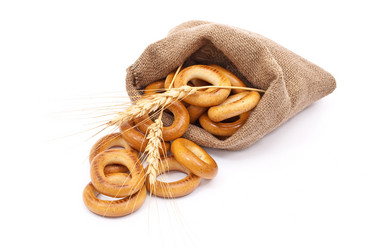 Similar image 478207